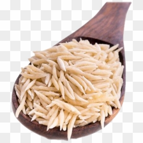 Bangladeshi Dudh Chitoi Pitha, HD Png Download - rice plate thali png