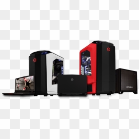 Origin Pc Affiliate, HD Png Download - origin png