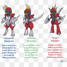 Cartoon, HD Png Download - bisharp png