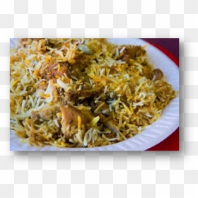 Menu Swiggy Food Items, HD Png Download - rice plate thali png