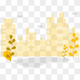 Builderimage - Blog, HD Png Download - 3d world globe png
