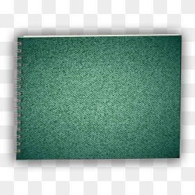 Art Paper, HD Png Download - anne frank png