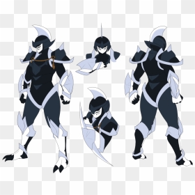 Cartoon, HD Png Download - bisharp png