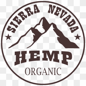 Surfing, HD Png Download - sierra nevada logo png