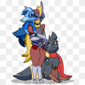 Bisharp Png, Transparent Png - bisharp png