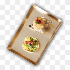 Banner2 - Sinseollo, HD Png Download - rice plate thali png