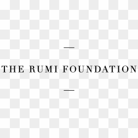 The Rumi Foundation - Just How Stupid Are We, HD Png Download - anne frank png