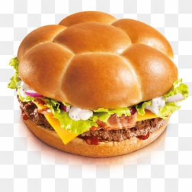 Mcdonald&#039 - S Wiki - Mcdonald's World Cup Burgers 2018, HD Png Download - mcdonalds burger png