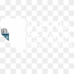 Graphic Design, HD Png Download - sierra nevada logo png