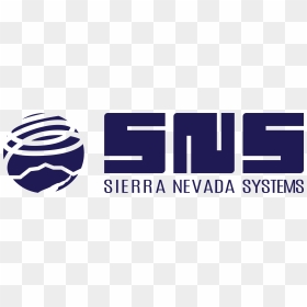 Parallel, HD Png Download - sierra nevada logo png