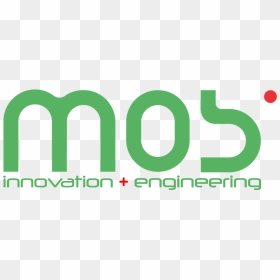 Graphic Design, HD Png Download - mob png