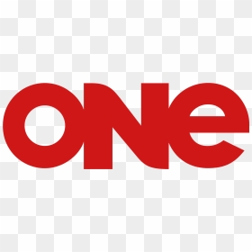 Thumb Image - Channel One New Zealand, HD Png Download - tv one logo png