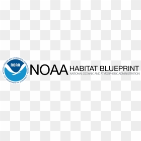 Parallel, HD Png Download - noaa logo png