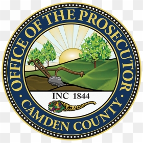 Office Of The Prosecutor camden County - Crescendo, HD Png Download - homeless man png