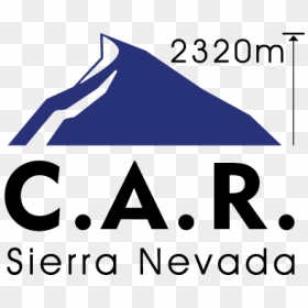 Graphic Design, HD Png Download - sierra nevada logo png