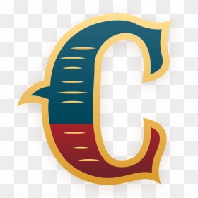 Letter C Png Royalty-free - Letter C Png Royalty, Transparent Png - c++ png