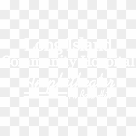 Calligraphy, HD Png Download - live nation png