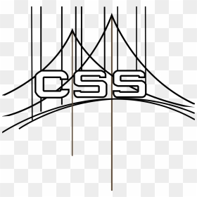 Civil Engineering , Png Download - Line Art, Transparent Png - asce logo png