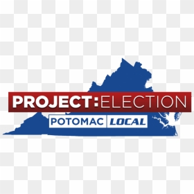 Election 2019 Project, HD Png Download - election day png