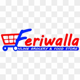Feriwalla Store, HD Png Download - rice plate thali png