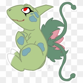 Cartoon, HD Png Download - bisharp png