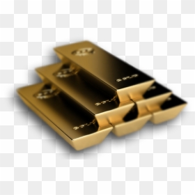 Sell Gold, HD Png Download - goldman sachs png
