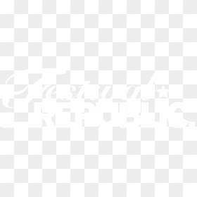 Live Nation Png, Transparent Png - live nation png