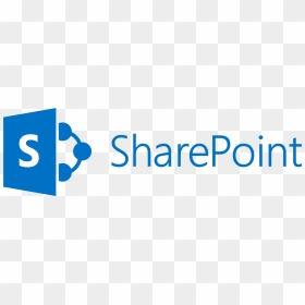 Image Gallery Sharepoint 2015 Logo Microsoft Sharepoint - Multiply Labs Logo, HD Png Download - sharepoint logo png