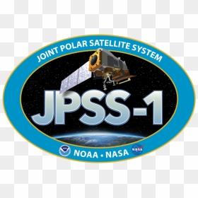 Caffeinated Drink, HD Png Download - noaa logo png