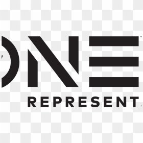 Tv One Logo - Poster, HD Png Download - tv one logo png