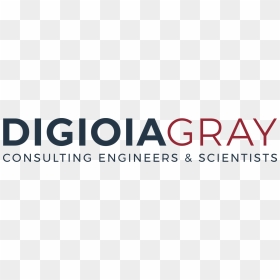 Digioia Gray Consulting Engineers & Scientists, HD Png Download - asce logo png