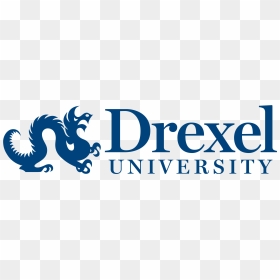 File - Drexel-logo - Drexel University Logo Png, Transparent Png - asce logo png