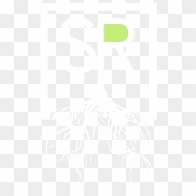 Square Root Png, Transparent Png - square root png