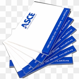 Paper, HD Png Download - asce logo png
