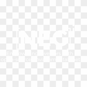 Parallel, HD Png Download - nec logo png