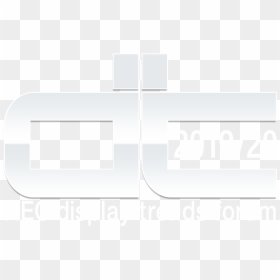 Graphic Design, HD Png Download - nec logo png