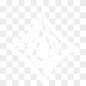 Emblem, HD Png Download - skyrim special edition logo png
