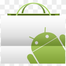 Market Icon - Android Market Icon, HD Png Download - market icon png