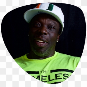 Hv Vendors Program - Player, HD Png Download - homeless man png