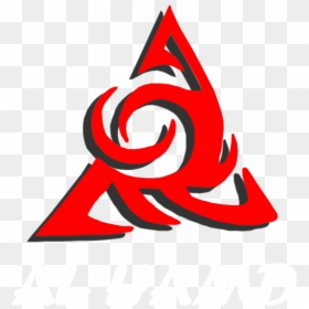Al-hamd Logo Mob, HD Png Download - mob png