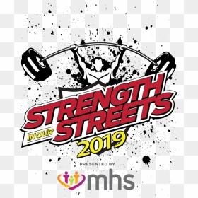 Sios 2019 Logo - Illustration, HD Png Download - homeless man png