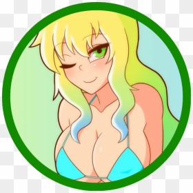 , Png Download - Cartoon, Transparent Png - lucoa png