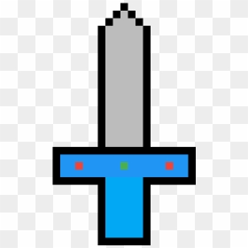 Clip Art, HD Png Download - minecraft stick png