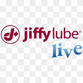 Jiffy Lube Live - Jiffy Lube Live Logo, HD Png Download - live nation png