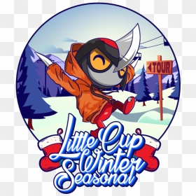 Cartoon, HD Png Download - bisharp png