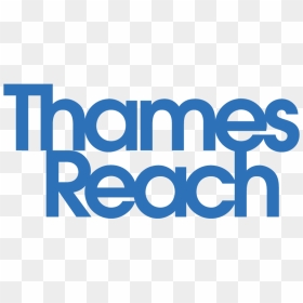 Cov#19 - Updates - Thames Reach, HD Png Download - homeless man png
