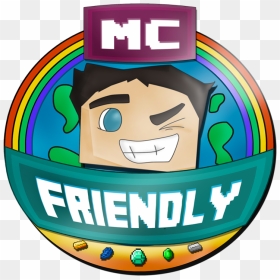 To Still Stick Closely To The Vanilla Roots Of Minecraft, HD Png Download - minecraft stick png