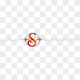 Samotis Woodworks - Women's Jewelry Association, HD Png Download - sierra nevada logo png