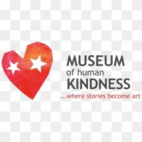 Museum Of Human Kindness - Women's Center Of Titusville, HD Png Download - homeless man png