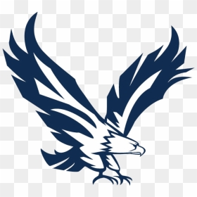 Snc Logo - Sierra Nevada College Eagle Logo, HD Png Download - sierra nevada logo png